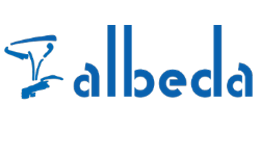 Albeda