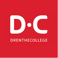 Drenthe College