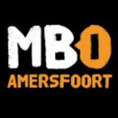 MBO Amersfoort